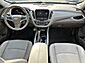 2017 Chevrolet Malibu LT Ashland VA
