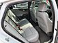 2017 Chevrolet Malibu LT Ashland VA