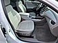 2017 Chevrolet Malibu LT Ashland VA