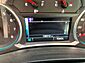 2017 Chevrolet Malibu LT Ashland VA