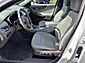 2017 Chevrolet Malibu LT Ashland VA