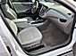 2017 Chevrolet Malibu LT Ashland VA