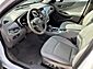2017 Chevrolet Malibu LT Ashland VA