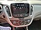 2017 Chevrolet Malibu LT Ashland VA