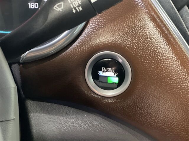 2017 Chevrolet Malibu LT Columbia SC