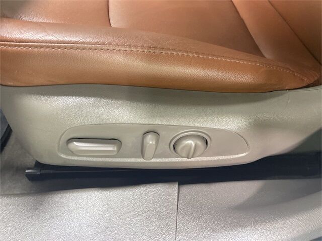 2017 Chevrolet Malibu LT Columbia SC