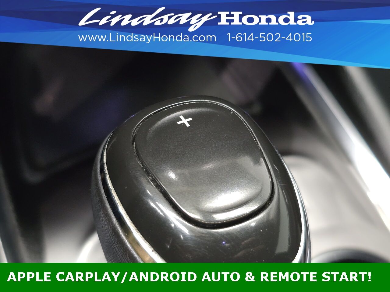 2017 Chevrolet Malibu LT Columbus OH