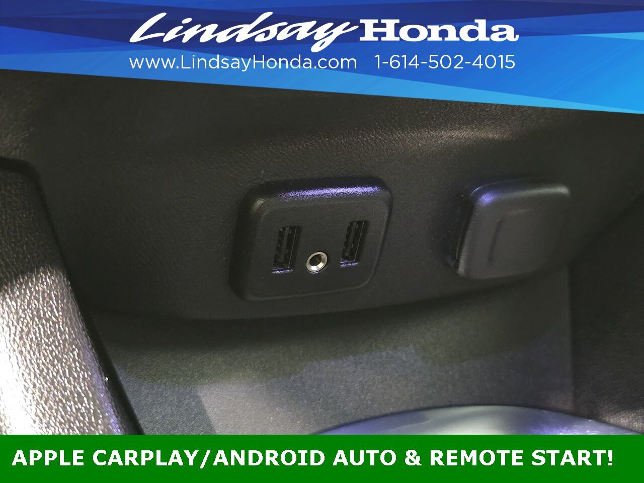 2017 Chevrolet Malibu LT Columbus OH