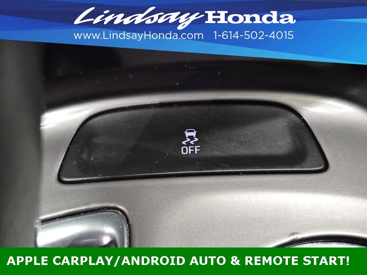 2017 Chevrolet Malibu LT Columbus OH