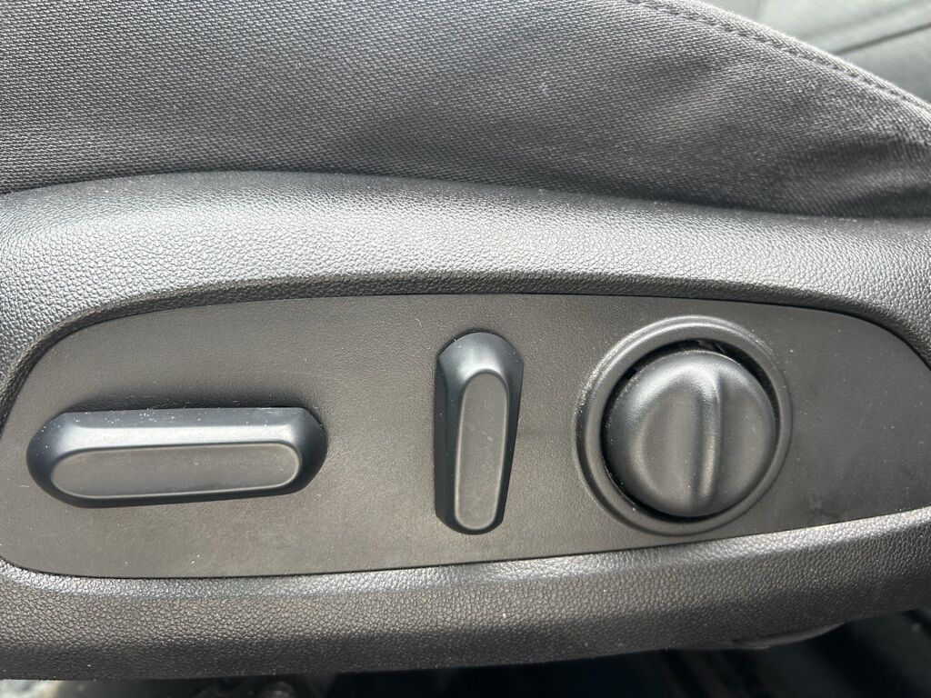 2017 Chevrolet Malibu LT Crestwood KY