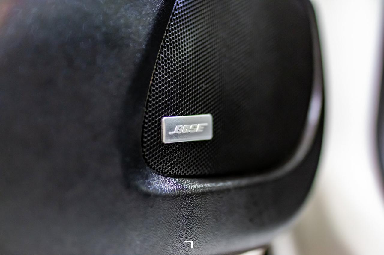 2017 Chevrolet Malibu LT Leather Roof Nav BCam Red Deer AB