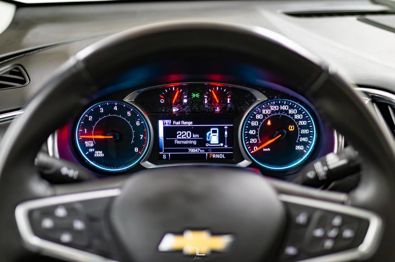 2017 Chevrolet Malibu LT Leather Roof Nav BCam Red Deer AB