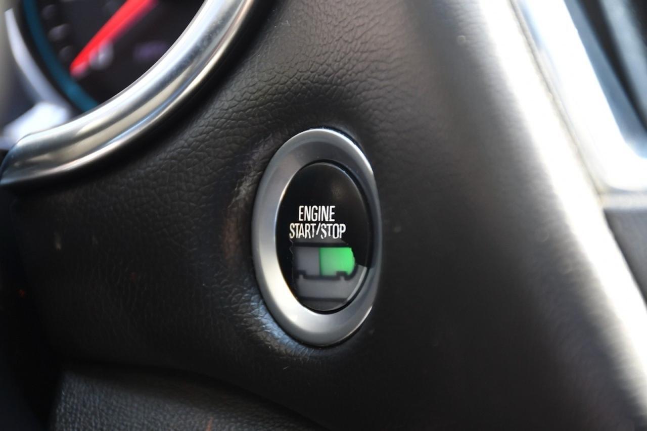 2017 Chevrolet Malibu LT Lakeworth FL