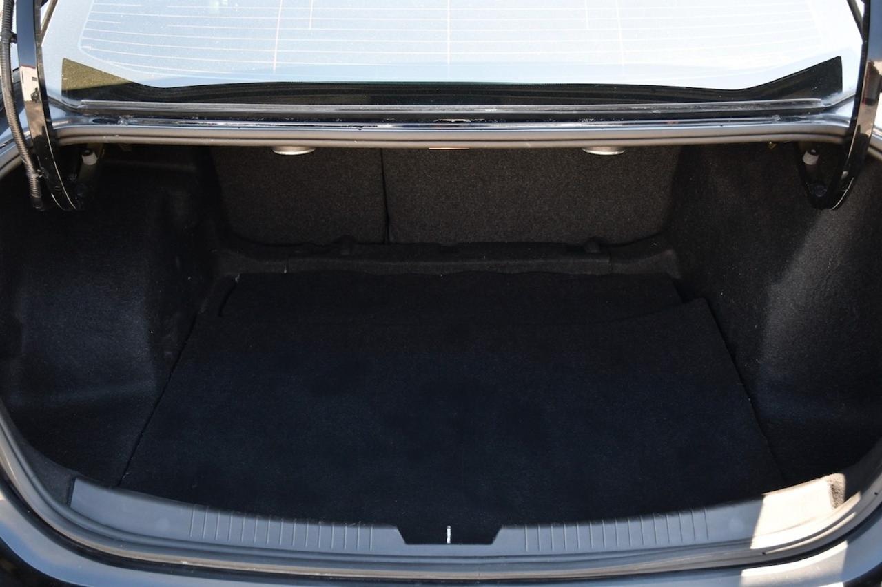 2017 Chevrolet Malibu LT Lakeworth FL