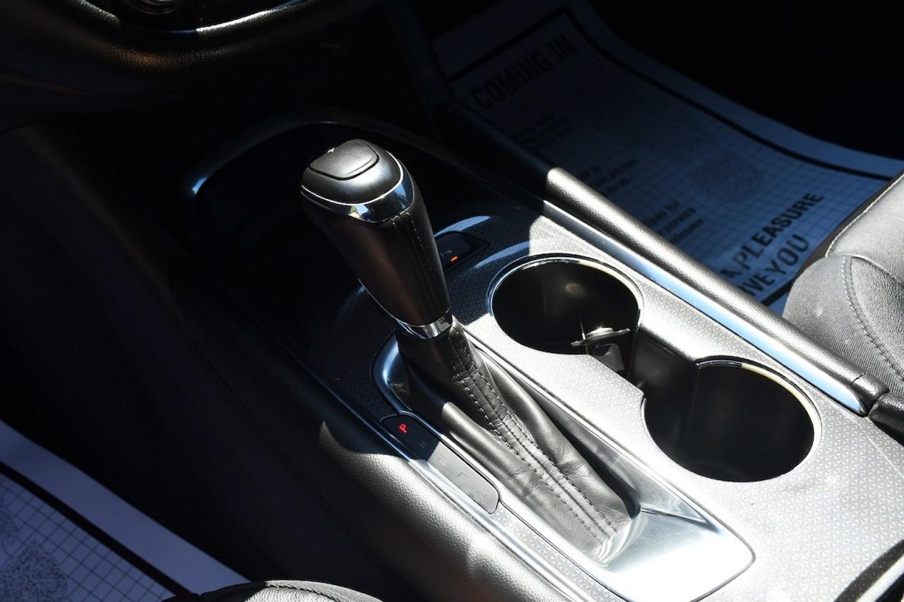 2017 Chevrolet Malibu LT Lakeworth FL