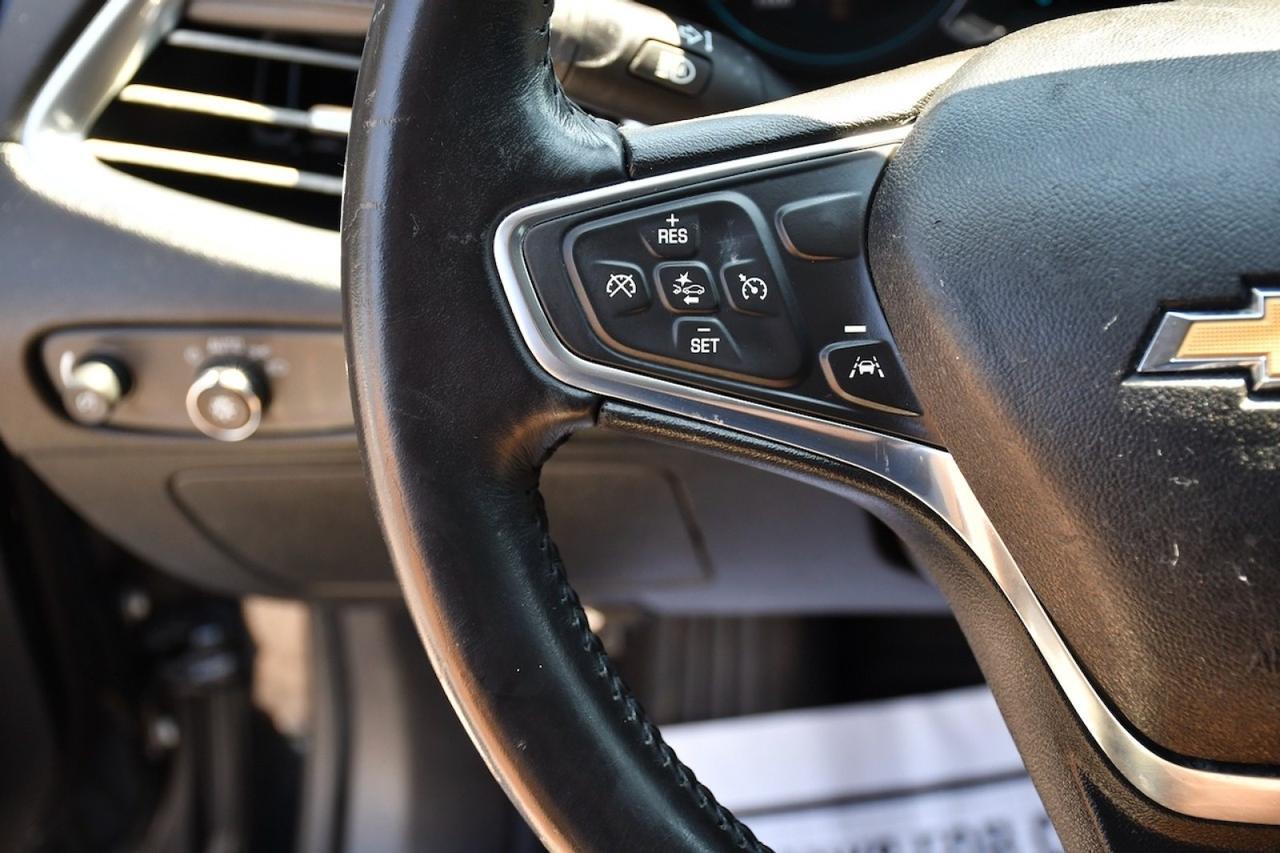 2017 Chevrolet Malibu LT Lakeworth FL