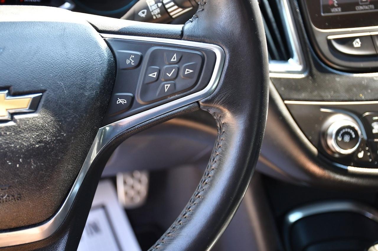 2017 Chevrolet Malibu LT Lakeworth FL