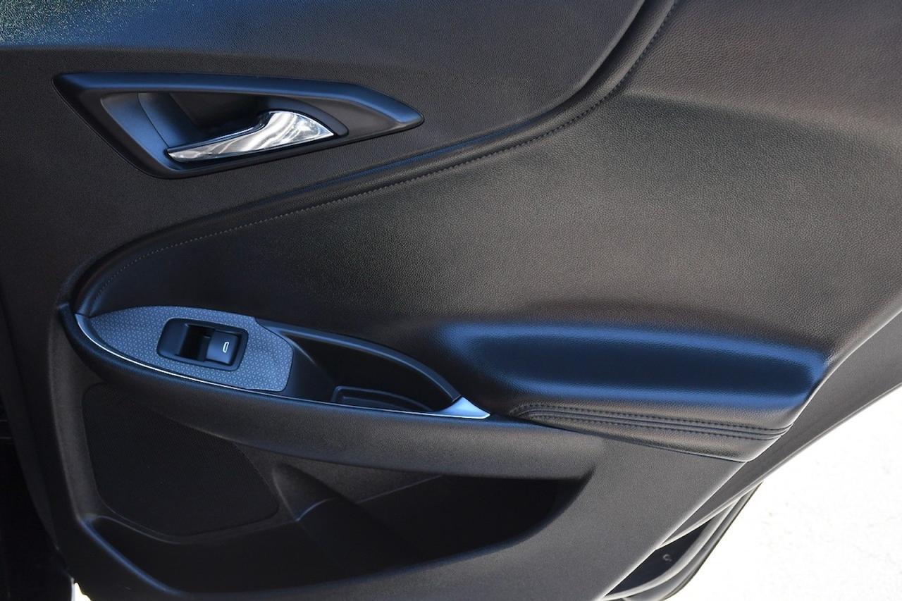 2017 Chevrolet Malibu LT Lakeworth FL