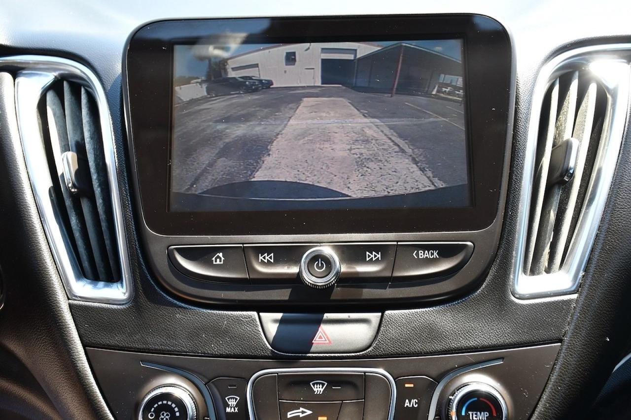 2017 Chevrolet Malibu LT Lakeworth FL