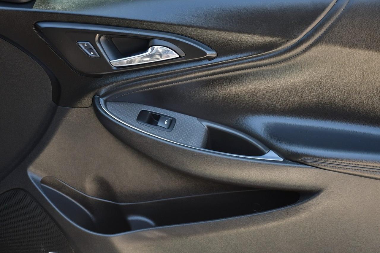 2017 Chevrolet Malibu LT Lakeworth FL