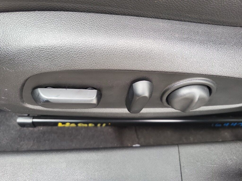 2017 Chevrolet Malibu LT Vestal NY