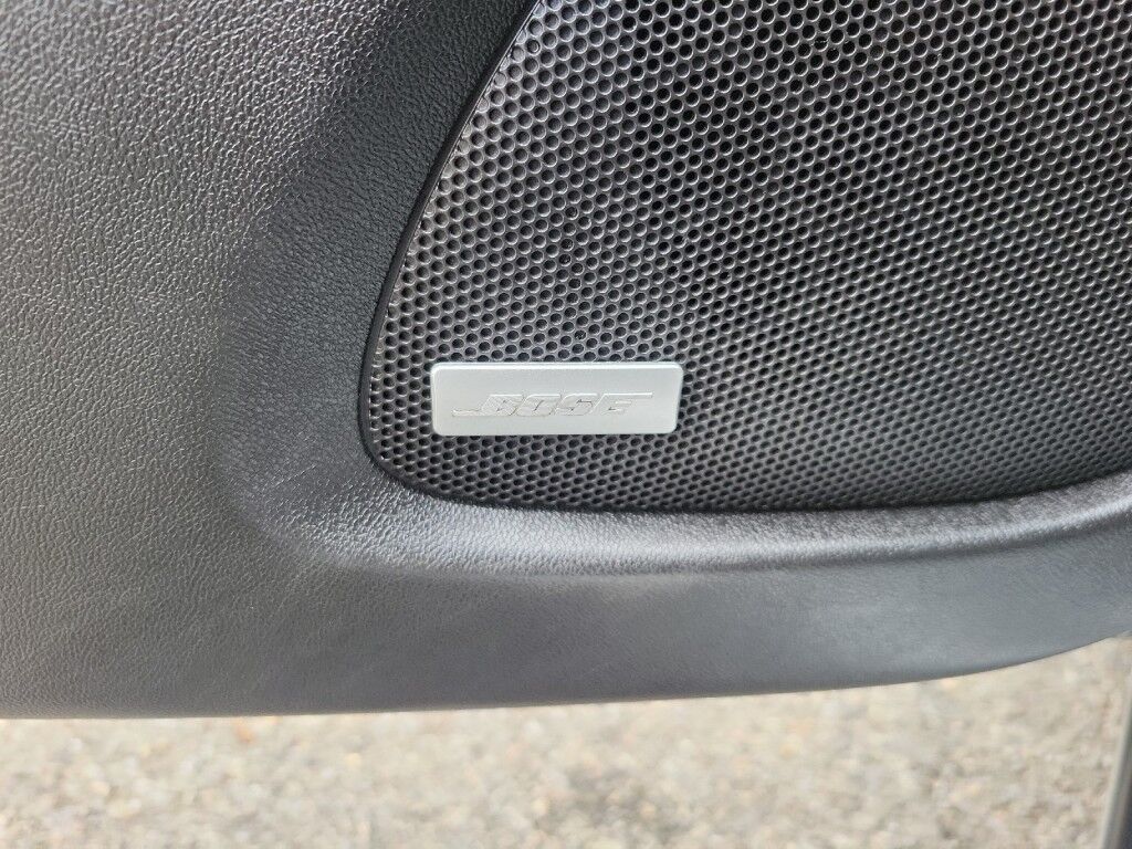 2017 Chevrolet Malibu LT Vestal NY