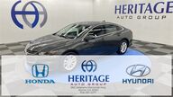 2017 Chevrolet Malibu LT Rome GA 2017 Chevrolet Malibu LT Rome GA