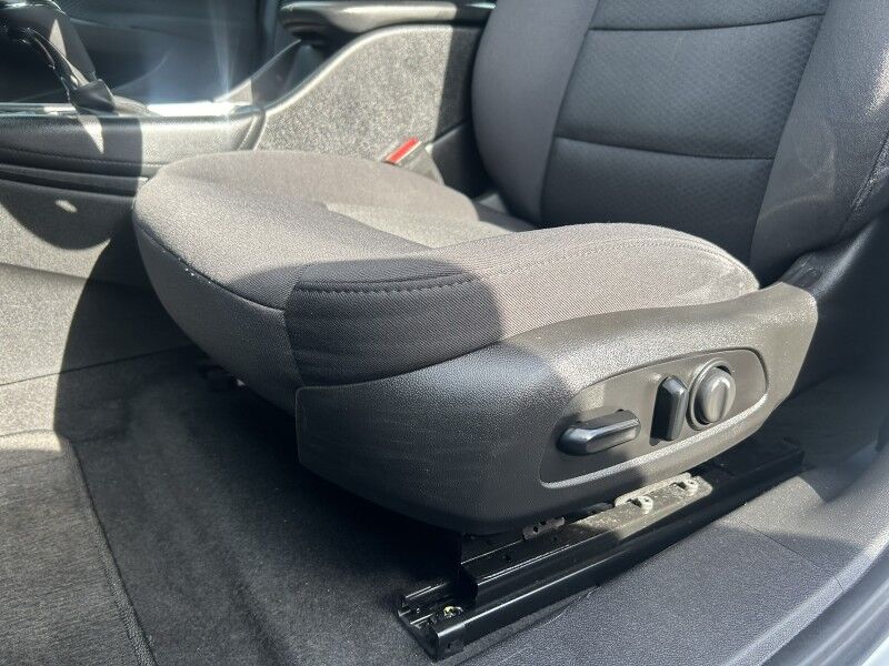2017 Chevrolet Malibu LT Webster MA