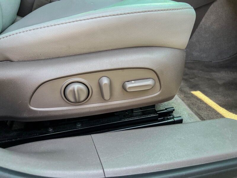 2017 Chevrolet Malibu LT Wilmington NC