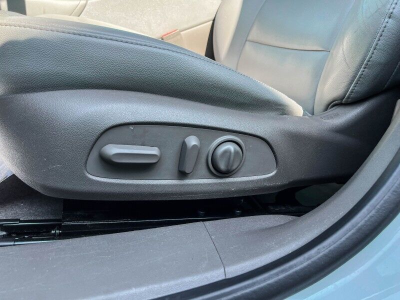 2017 Chevrolet Malibu LT Wilmington NC