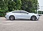 2017 Chevrolet Malibu LT Wilson NC