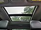2017 Chevrolet Malibu LT Wilson NC