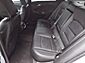 2017 Chevrolet Malibu LT Wilson NC