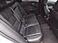 2017 Chevrolet Malibu LT Wilson NC
