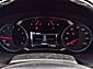 2017 Chevrolet Malibu LT Wilson NC