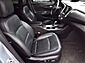 2017 Chevrolet Malibu LT Wilson NC