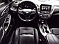 2017 Chevrolet Malibu LT Wilson NC