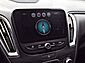 2017 Chevrolet Malibu LT Wilson NC