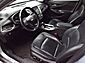 2017 Chevrolet Malibu LT Wilson NC