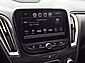 2017 Chevrolet Malibu LT Wilson NC