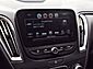 2017 Chevrolet Malibu LT Wilson NC