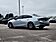 2017 Chevrolet Malibu LT Wilson NC