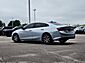 2017 Chevrolet Malibu LT Wilson NC