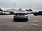 2017 Chevrolet Malibu LT Wilson NC