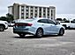 2017 Chevrolet Malibu LT Wilson NC
