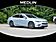 2017 Chevrolet Malibu LT Wilson NC