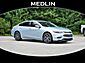 2017 Chevrolet Malibu LT Wilson NC