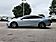 2017 Chevrolet Malibu LT Wilson NC