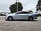2017 Chevrolet Malibu LT Wilson NC