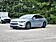 2017 Chevrolet Malibu LT Wilson NC